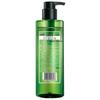 CENTAINE Essential Oil Luxury Shampoo
