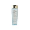 Estee Lauder Perfectly Clean Multi-Action Tonik 200ml
