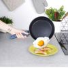 DIAMANT Non-stick Diamond Frying Pan 20 Cm