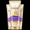 Pantene 3 Minute Miracle Hair Conditioner 3x180ml Pack
