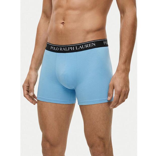 

Боксеры Polo Ralph Lauren 714830300096 EU S