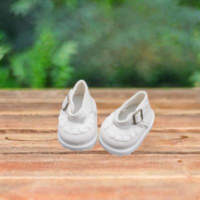 Panenky a plyšové hračky – Doplňky a oblečení pro panenky