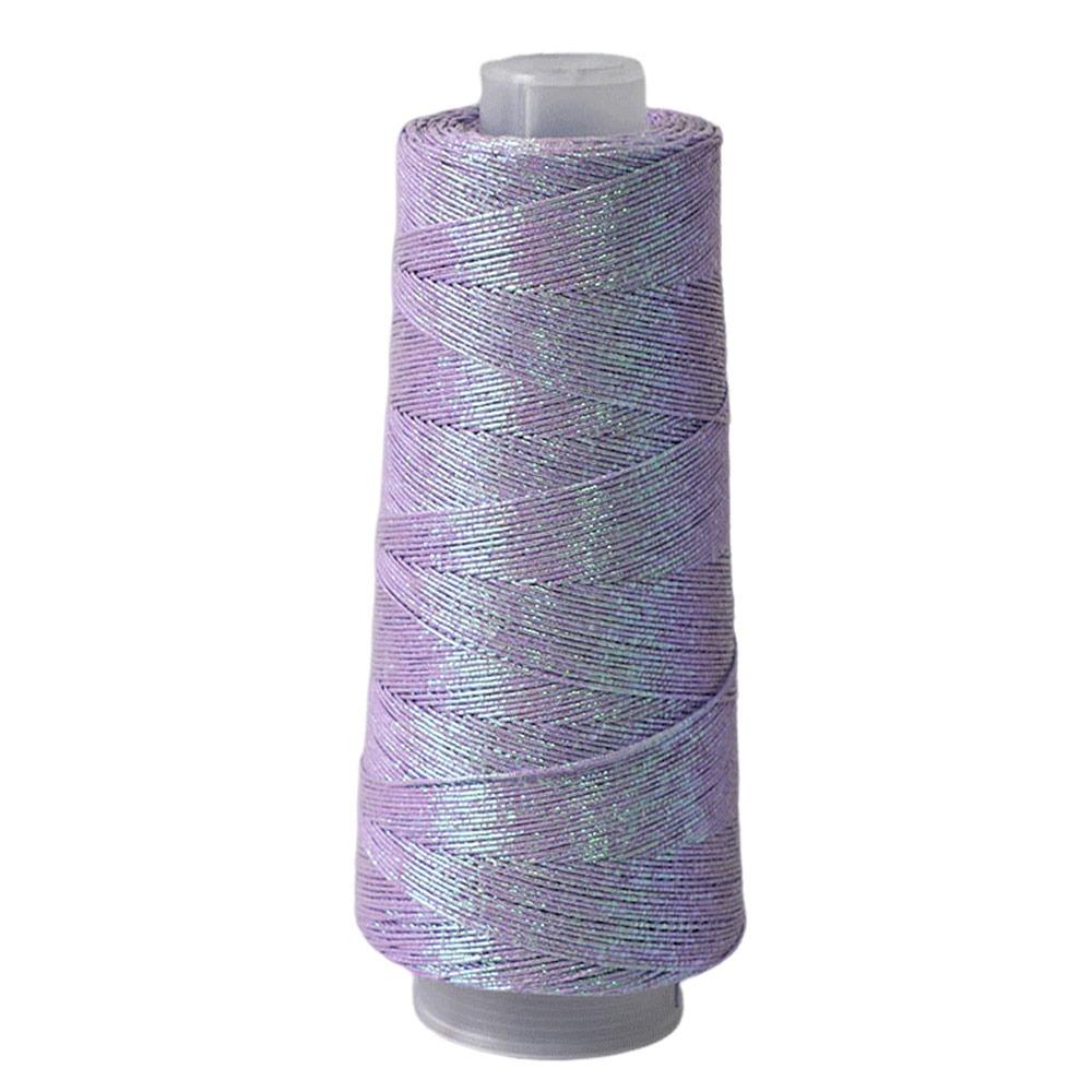 

Gold Silver Core Wire Silver Core Yarn Fine Multicolor Gold Silver Yarn Super Shiny Metallic Color Metallic Yarn