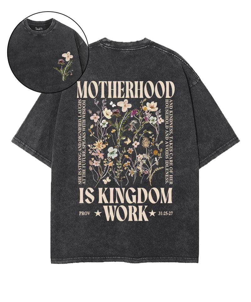 Harajuku Yk Printed Tshirt Fashion Washed Oversized T Shirt Summer Short Sleeve Cotton Tees Tops Men Women Clothing