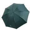 Large Quantity of Sturdy Sun Protection Uv-Resistant Umbrellas for Women, Thickened Folding Umbrellas, Sunshade and Rain Umbrellas, Customizable for