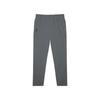 On Focus Comfortable Lace-Up Sports Lg Pants Men Bottoms Lime 1ME30390122