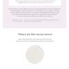 haruharu wonder - Black Rice Hyaluronic Toner Original Bundle Set