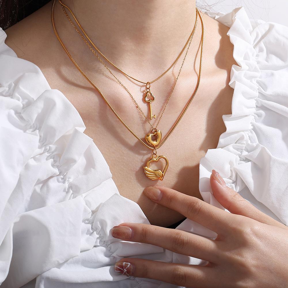 Diy Jewelry Accessories Marine Life Starfish Shells Conch Whale Crab Small Pendant Jewelry Female
