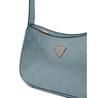 Сумка Guess Arnela HWTG94 96170 Голубой