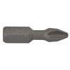 Dewalt Power Tools Torsion Bits, Phillips