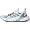 Women's X9000L4 'White Sky Tint' Women's Sneakers FW8405