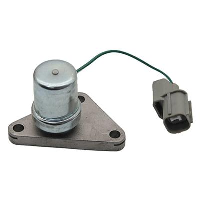 Solenoid variabilního časování ventilů motoru 36171-P08-005 918-081 Pro Honda Civic Del Sol