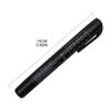 Brake Fluid Moisture Pen with 5 LED Indicators Auto Brake Testing Tool