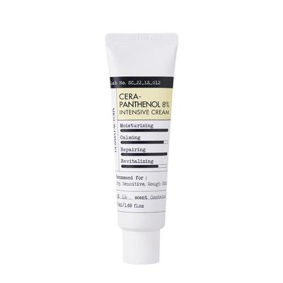 Cera-Panthenol 8% Intensywny krem 50ml