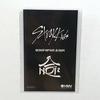 [USED] Straykids HOP HMV Rakidro B Seungmin