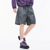 Romon Men's 2026 Breathable Workwear & Casual Shorts