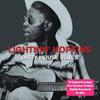 Schmutziges Haus Blues