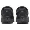 Nike Scarpe da ginnastica unisex P-6000 Premium Triple nere Antracite FQ8732-010