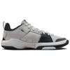New JORDAN Westbrook One Take 5 Pf 'Grey Fog Glacier Blue' HF0452-001
