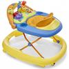 Chicco Walky Talky Sunny Baby Walker