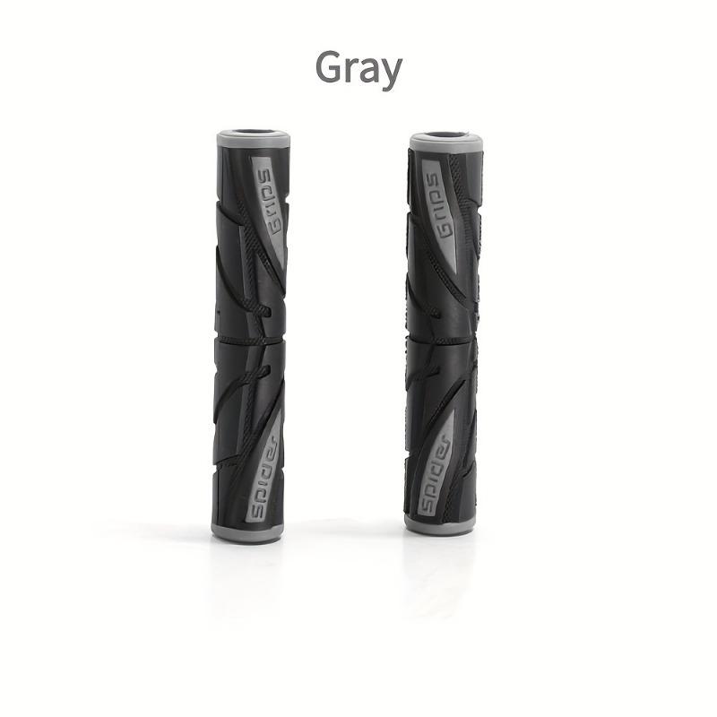 Motorcycle Brake Handle Sleeve, Motorcycle Brake Anti-Slip Sleeve, Electric Vehicle Brake Clutch Anti-Slip Sleeve