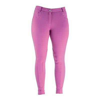 Melton Damen-Reithose