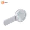 100MM LED Handheld Magnifier