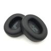 Comfortable Earpads Leather Cushion forJBL Live 650BTNC 660 E65BTNC Headset