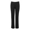 Regatta Womens/Ladies Highton II Hiking Trousers