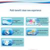 Liby Automatic Concentrated Laundry Detergent Powder