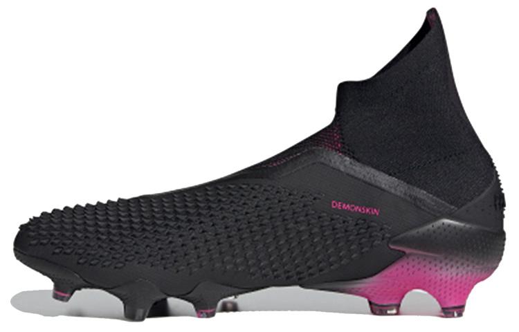 

Adidas Predator Mutator 20+ Fg Core Black Shock Pink EH2862 40