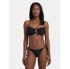 Bardot Rymona Bikini Top