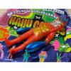 Used Don Quijote Limited Kaiju Colors Baltan Alien Soft Vinyl Bandai Figure Tsuburaya Pro Ultraman Donki
