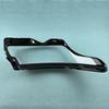 For Land Rover Range Rover 2018 2019 2020 2021 2022 Headlight Cover Replacement Front Car Light Auto Shell Lampcover Lampshade