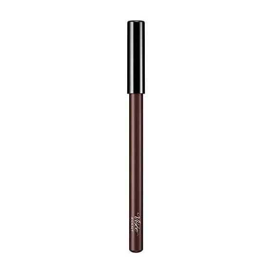 Карандаш для губ и глаз Visee AVANT 012 ESPRESSO 1,2 г (х 1)