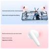 vivo TWS Air3 Wireless Earbuds