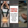 8111W Handheld Battery Spot Welder, Portable DIY Welding Machine, High-Power Spot Welder for 18611 Li-ion Battery