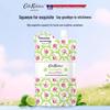 Cura delle mani e dei piedi – Maschere e creme per le mani