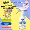 Cães – Produtos para cuidar do pelo de cães