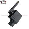 37146754921 Rear Left Height Level Sensor For BMW X5 E53 2001-2006 High Quality Car Accessories New