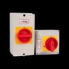 Handi 3P/32A Load Disconnect Switch with Waterproof Box