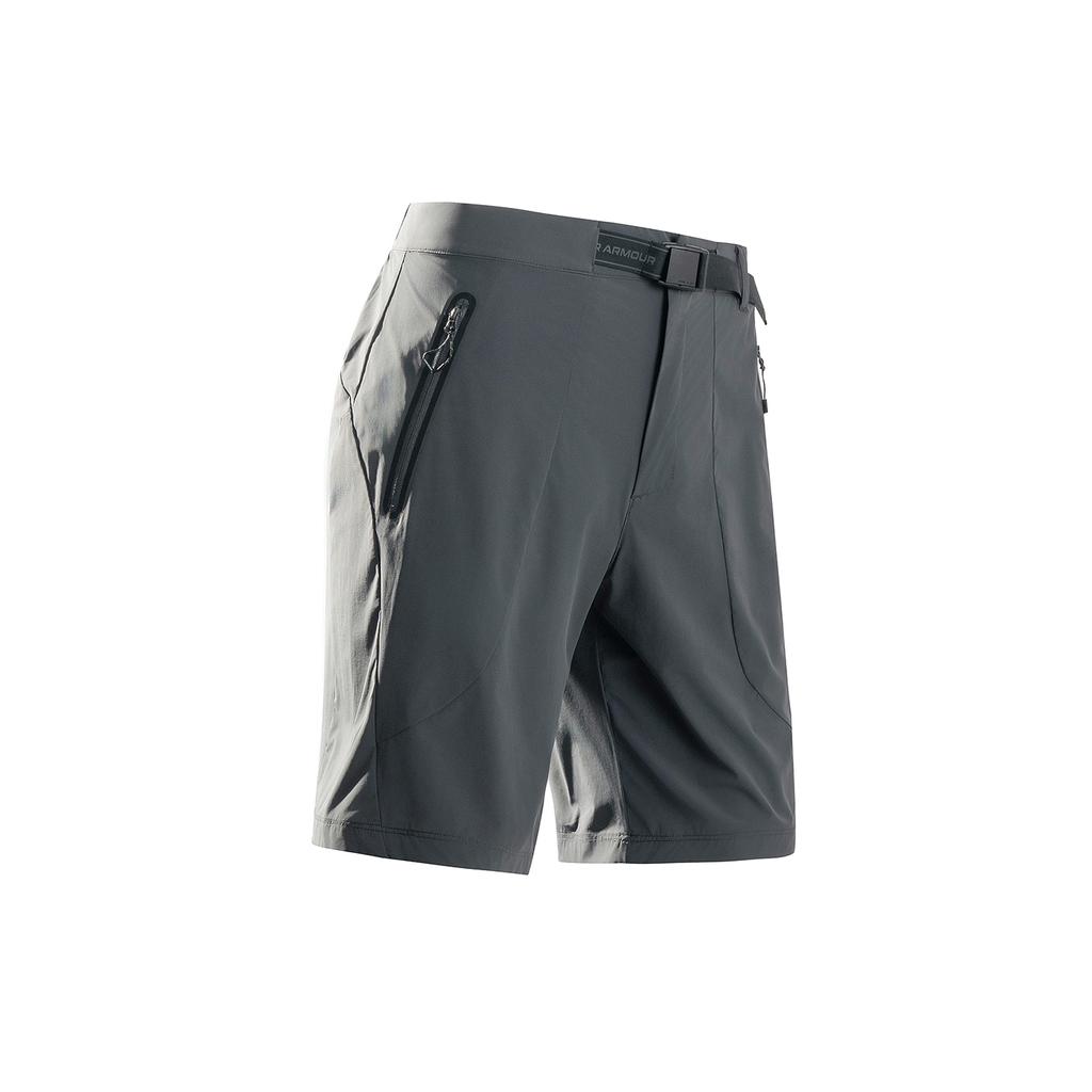 Under Armour Casual Shorts Men's 15215109