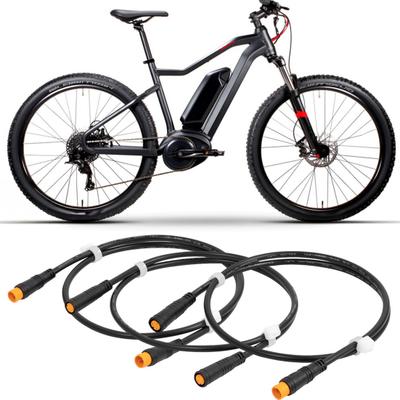 Velosipēdu rezerves daļas – Citas velosipēdu rezerves daļas