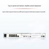 Huawei AR6121-S Enterprise Gigabit Router