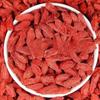 HELLOYOUNG Organic Dry Goji Berries ( Wolfberries) 1KG-Big Fat Juicy Goji