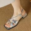 Chaussures pour femme – Sandales