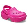 Crocs Stomp Clog 209347 6tw