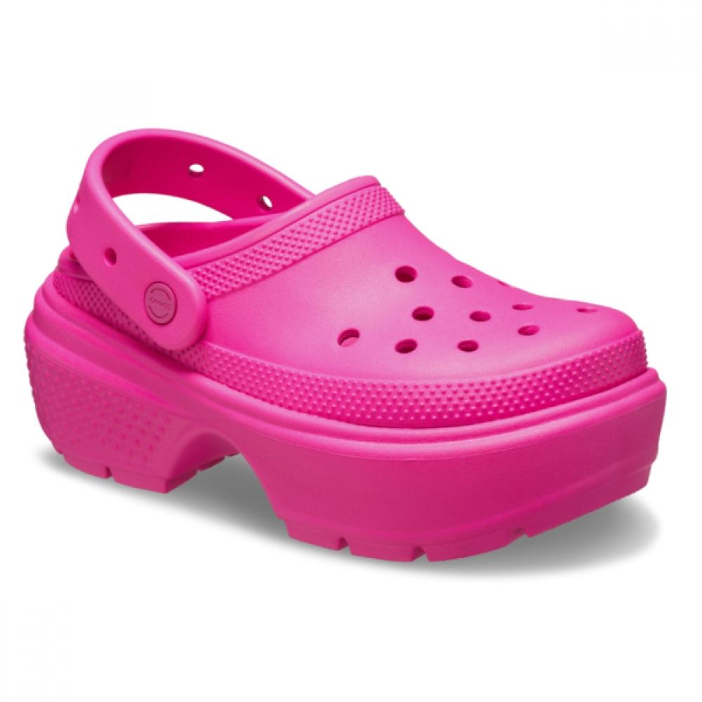 Crocs Stomp Clog 209347 6tw