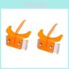 For Xc2000e Juicer Parts For Orange Lemon Fruit Cutter Accessories