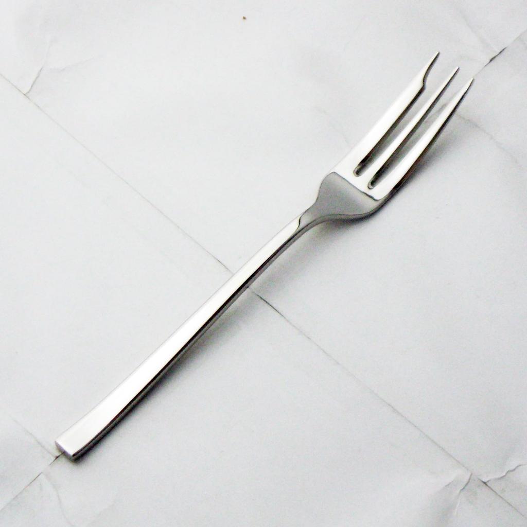 Tsubame Bussan Voyage Dinner Cutlery 10 for 2 Stainless Gift Made In Japan Set, Pieces, People, 18-8 Steel, Boxed, Set,